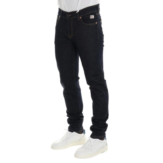 JEANS 517 ROY ROGERS - Mad Fashion | img vers.650x/